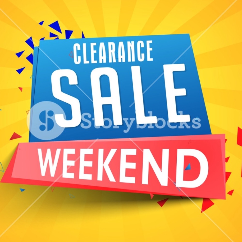 Today only sale ❌❌ - Picture 6 of 6